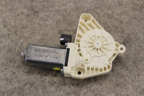 VW Golf 7 Passat Audi Q5 Fensterhebermotor 5Q4959802B Fensterheber vorne rechts