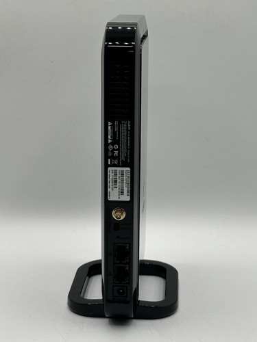 Clear Hub Express 4G Modem Router WIXFBR-131 Wifi Router - 第 3/6 張圖片