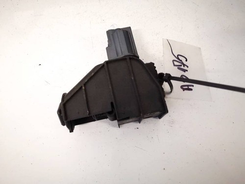 6m21220a20ad Stellmotor Microschalter, Heckklappe Heckklappenschl DE1941896-54