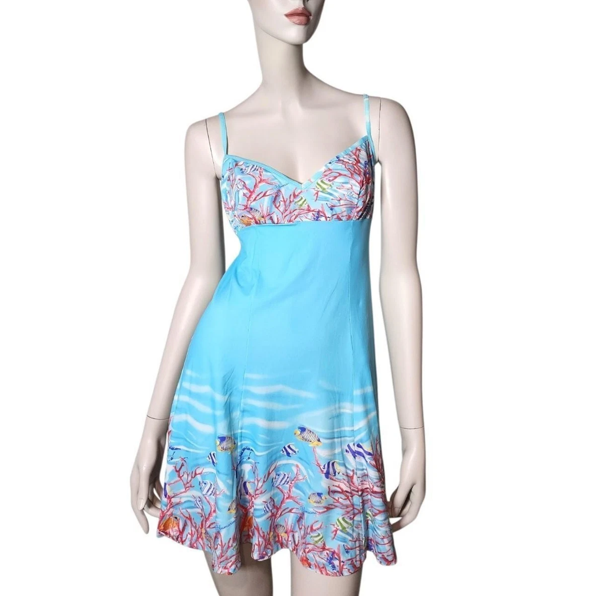 chinese dress ladies Summer Dresses for Women 2025 Casual V-Neck Tshirt Dress Aline Beach Midi  Dresses Floral Flowy Short Sleeve Dress Army Green at Amazon Women's  Clothing store