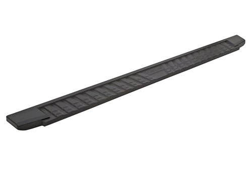 Dee Zee Molded Running Board Fits Chevrolet GMC Ford Toyota Jeep Dodge Ram - Picture 1 of 9