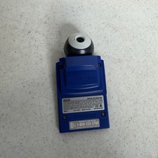 Nintendo Game Boy Camera Built-in Camera Blue for Game Boy Color Works