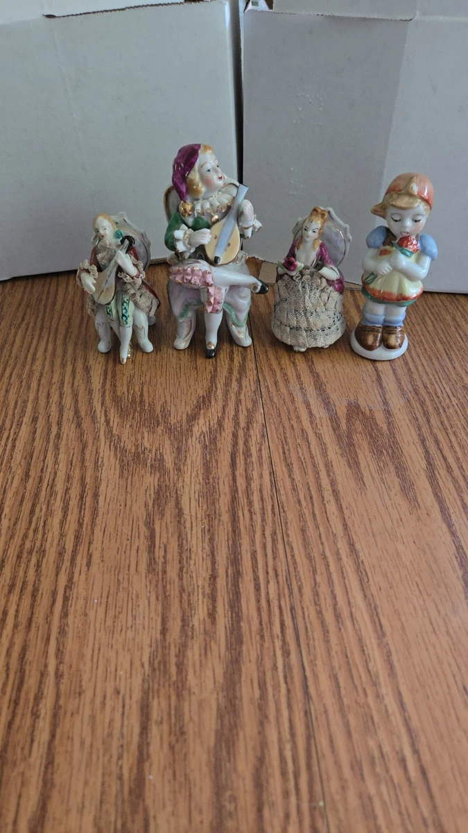 Made In Occupied Japan In Occupied Japan Collectibles for sale | eBay