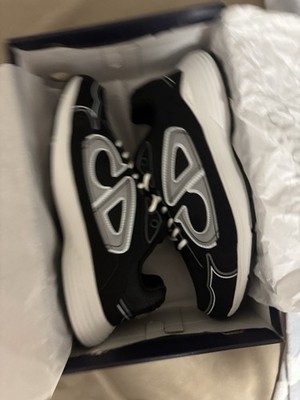 Dior B30 Sneaker