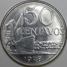 Foto 1 di 2