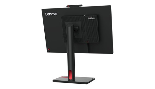 Lenovo ThinkCentre Tiny-In-One 24 Gen 5 - Moniteur LED - 61 CM (24 - Photo 6/12