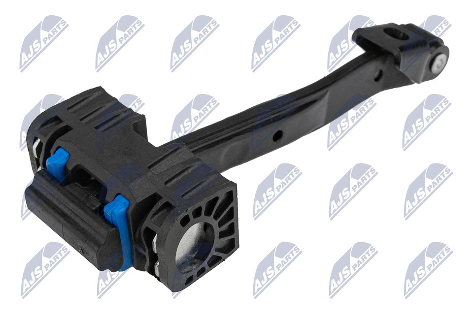 Fits NTY EZC-AU-155 DOOR CATCH