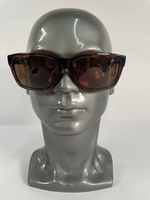 Smith Drake Tortoise VP1 Square Tortoise Sung...