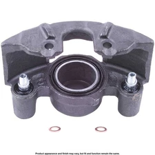 Cardone Front Left Brake Caliper For Buick Century Chevy Celebrity