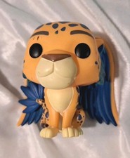 2017 Funko Pop Elena of Avalor Vinyl Figures 23