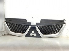 Capot Mitsubishi OUTLANDER