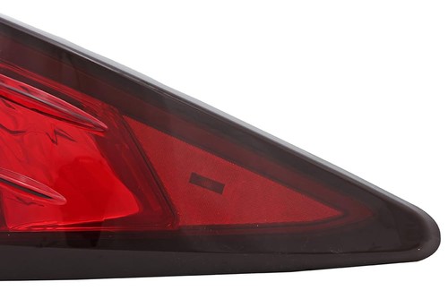 Compatible with Lexus RX350 RX450h 2016 2017 2018 2019/RX350L RX450L 2018-202... - Picture 4 of 7