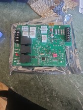 FOR ICM288 ICM Furnace Control Board Module for Rheem: 62-24084-82