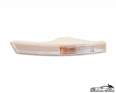 Blinker Blinkleuchte Rechts Vorne für VW Passat Variant 1.4 TSI 05-10