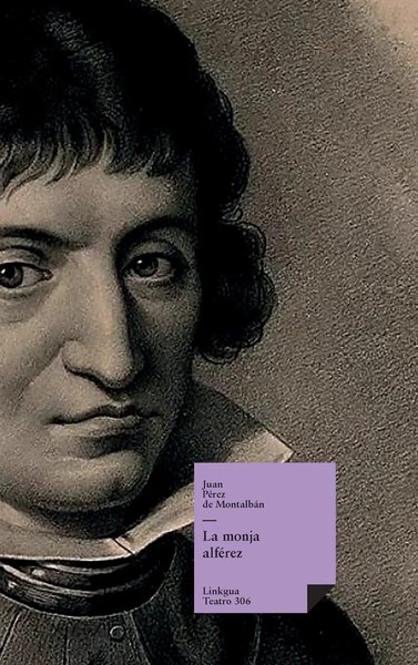 Juan PéRez De MontalbáN | La Monja AlféRez | Buch | Spanisch (2024)-image