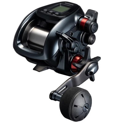 WITHUS 様専門！SHIMANO 3000 PLAYS Shimano 24PLAYS 3000 Electric Fishing Reels Saltwater Boat