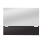 SLA/DLP Resin Flexible Steel Plate for Adhesive 202X128mm/7.95x5.0in