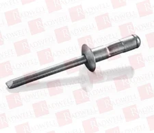 GESIPA GSSMD41-43APG / GSSMD4143APG (NEW IN BOX)