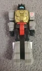 Vintage G1 Transformers Action Masters Grimlock Hasbro No Accessories 1989