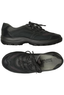 Finn comfort Sneaker Damen Freizeitschuhe Turnschuhe Sportschuhe Gr.... #4mx0ip8