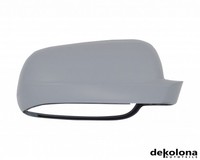 Seitenspiegel GehäUse FüR VW Golf Van Bora Variant, Seat Rechts 97-13