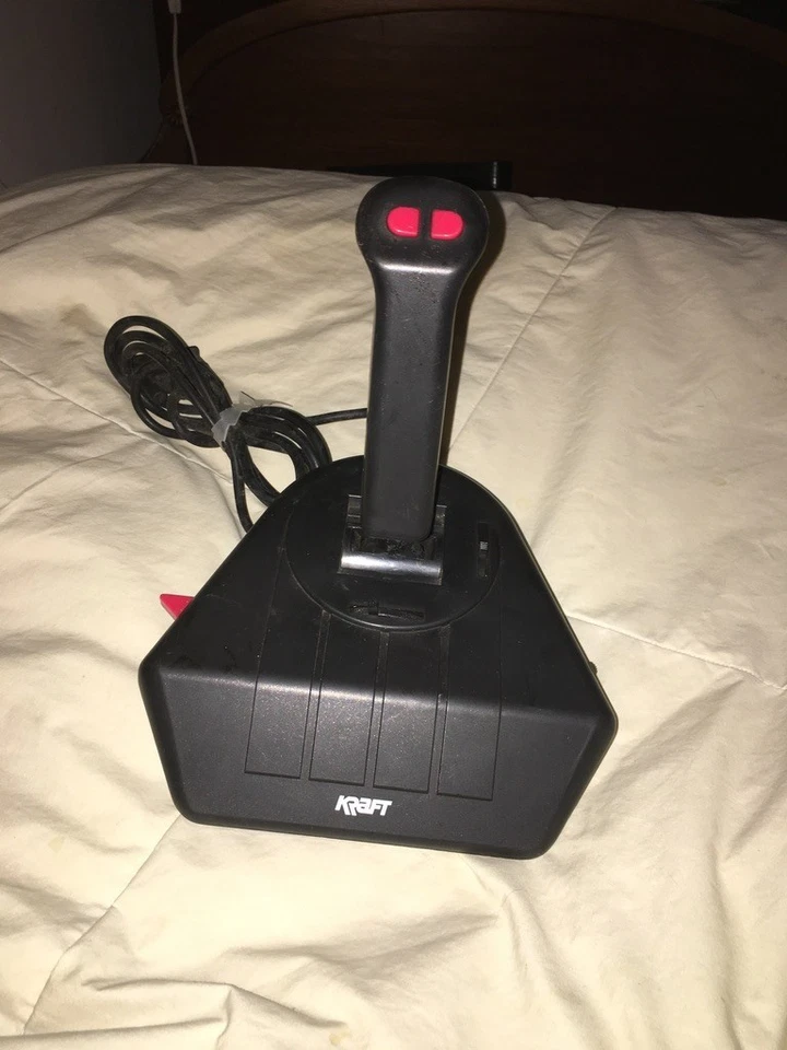 Kraft Systems Inc. Thunderstick - Image 2 of 4