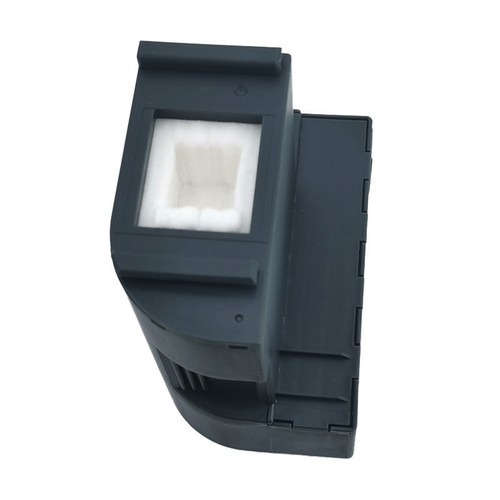 2x Maintenance Box For Epson Expression Home Series For Epson L Series T04D1 - Bild 9 von 13