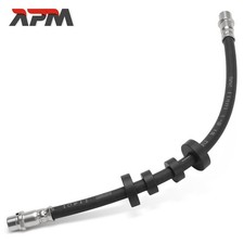 Bremsschlauch Bremsschläuche Vorne für VW Transporter T4 70B 70A 70E 7D