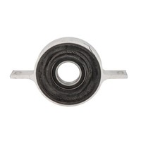Lagerung, Gelenkwelle Tedgum TED98566
