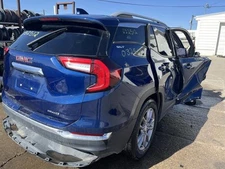 TERRAIN   2023 Tail Light 1099828