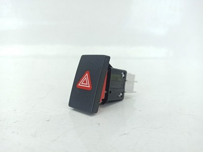 5K0953509A WARNING / 168186 FOR VOLKSWAGEN GOLF PLUS V 5M1, 521 1.2 TSI