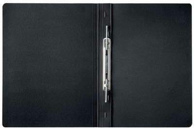 Leitz A4 Spiralhefter, 250 Blatt, 100% Recyclebar, Umweltfreundlich, Recycle-Ser