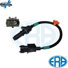 SENSOR CRANKSHAFT PULSE 551216A FOR HYUNDAI i...