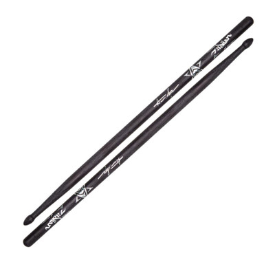 Zildjian Aaron Spears Artist Series Drum Sticks