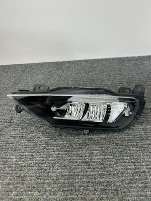 NEW)) OEM 2017 - 2024 VOLVO S90 V90 XC60 XC90 LEFT LOG LAMP LIGHT