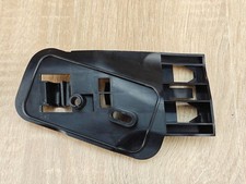 BMW 8 G16 2022 Benzin 250kW Halterung �lfilter �lk�hler 7945099 FHW55123