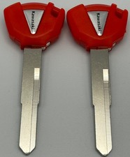 Motorcycle Electrical & Ignition Switches for Kawasaki Ninja ZX11