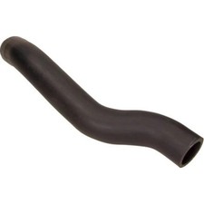 Maxgear 18-0494 Ladeluftschlauch für ALFA ROMEO 147 GT 937