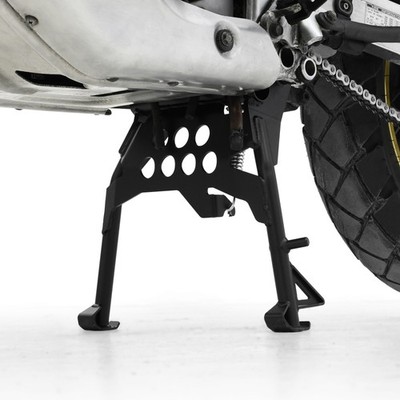 ZIEGER Main Stand Centre Stand Compatible with Honda XRV 750 Africa Twin