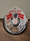 Range Kleen Electric Range Drip Bowls, Model 101AM  Small (1 pc)
