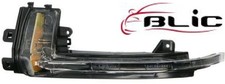 BLIC 5403-25-0046105P Blinkleuchte Blinker Blinklicht für Audi 