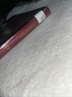 Bild 4 von 19