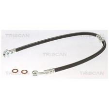 Triscan Bremsschlauch vorne links 46210JG01B | 999087