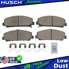 2015 Panini Select Soccer Cards 20