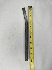 Snap On GA32 exhaust chisel
