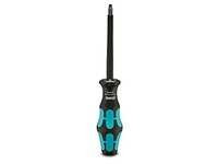 SF-TX 25X100 Vde Schraubendreher Isoliert Torx® TX25 100Mm Phoenix Contact