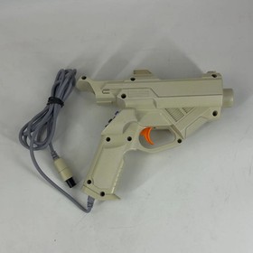 The House Of The Dead 2 [Gun Bundle] (Sega Dreamcast, 1999) JP