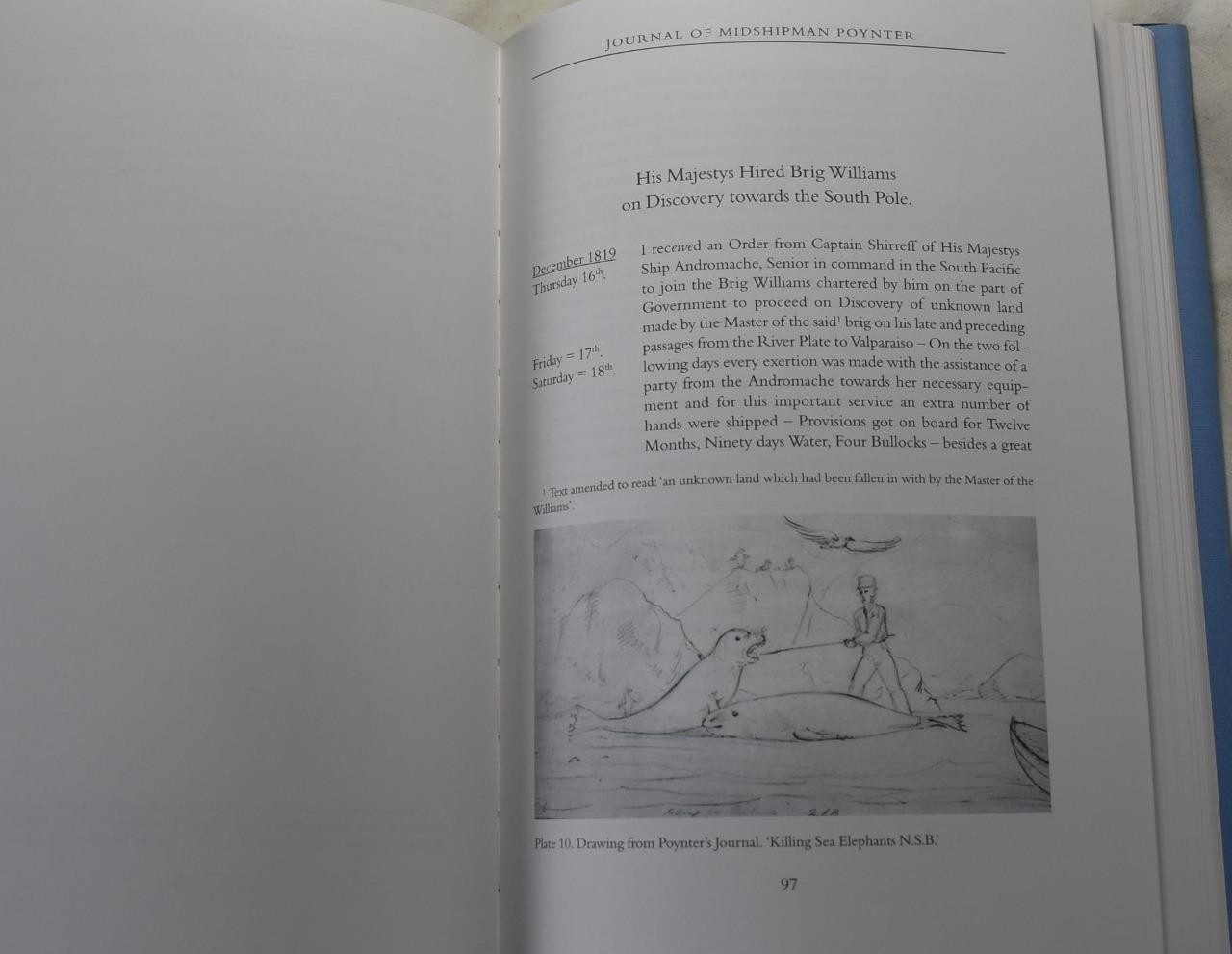 Picture 6 of 7