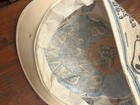 ULTRA RARE 1982 UNC Jordan Championship Chap — photo 6