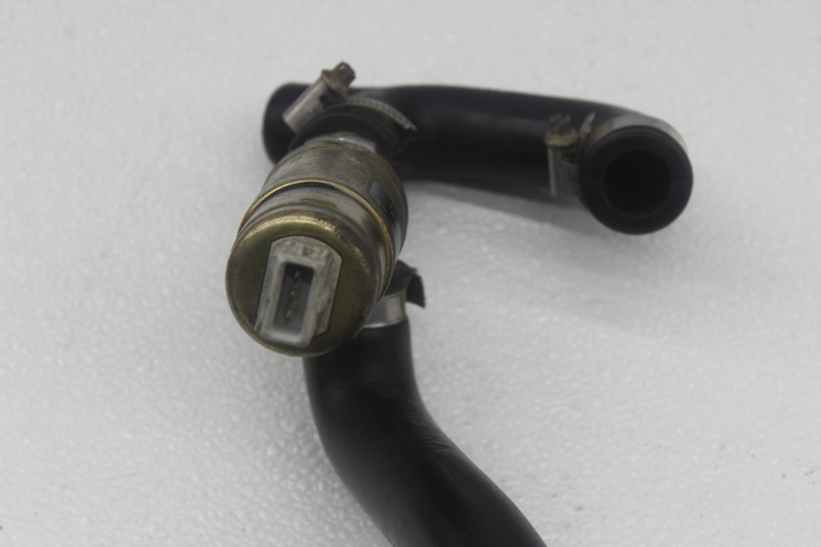 99-01 FERRARI 456 M MONDIAL REGULATOR